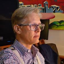 Paul Renault (@PMRenault) • Facebook