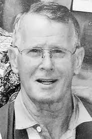 Obituary: Francis “Scotty” Scott