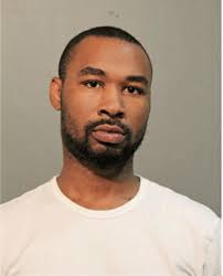 ᐅ Illinois Criminal Records 2009-2025