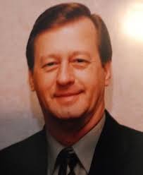 Philip Wetz Obituary March 7, 2025