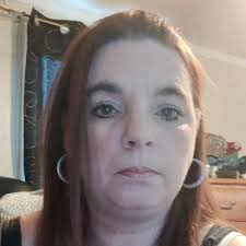 Best bases for adding embellishments to wreaths