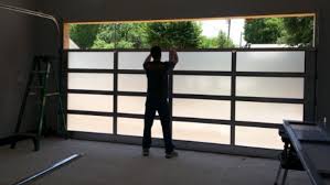 Maybe you would like to learn more about one of these? Overhead Door Operator Garage Door Repair Niceville Broken Springs Garage Door Off Balance Broken Garage Door Chain Garage Door Openers Installed Repaired