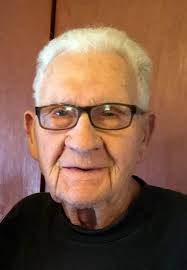 Thumb Area Obituaries