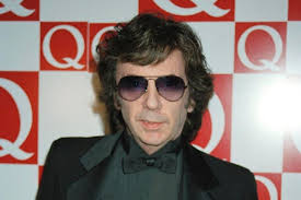 Where Is Phil Spector Now? The Shocking True Story Told In Netflix's  'Homicide LA'