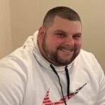 Travis Perryman Obituary (2021)