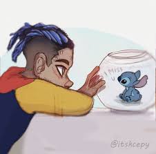 Pin By Jr On Mood Rapper Art X Picture Mood Pics