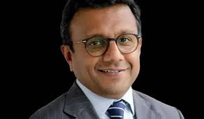 Kenya: Listed Companies are Given Clarification