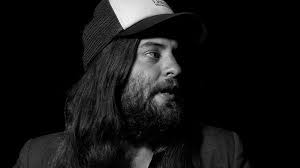 Where Will You Find Your Next Favorite Band? : NPR