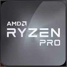 Are there any other differences between the ryzen and ryzen pro. Amd Ryzen 5 Pro 4650g 6c 12t 3 70 4 20ghz Tray 100 000000143 Clevo Computer Integrator Von Konfigurierbaren Computersystemen