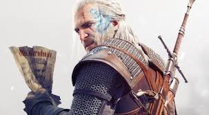 Apr 16, 2020 · the 50 best witcher cosplays we've ever seen (best witcher 3 cosplays) these incredible witcher cosplays will make you do a double take! Tw3 Hearts Of Stone Launch Trailer Gamersyde