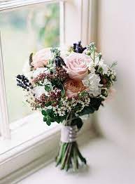 Here you can place your order for bridal bouquets corsages, boutonnieres and alternative decorations and solutions for your wedding and any other celebration! Jo Anne Bondoc Superfilthy Profile Pinterest
