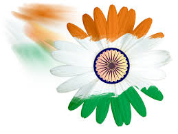 Live Indian Flag Wallpaper Download