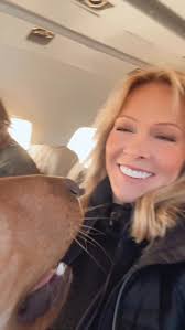 On this episode, Scott Kesterson and I discuss the ongoing psychological  and spiritual warfare Americans face daily, what it's like backstage at a  Ted Nugent concert... and so much more. Check out