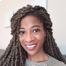 National Truck Driving Champions chosen