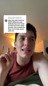 Replying to @Necromantically Improbable