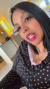 Videos de 👑Davi sanchez👑 (@davianasanchez703) con “sonido original