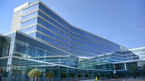 2019 Structures Awards Kpmg Lakehouse In Florida Among Winners Orlando Business Journal In 2020 Lake House Construction Waste Orlando Lakes