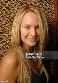 275 Sharon Madonna Stock Photos, High-Res Pictures, and Images