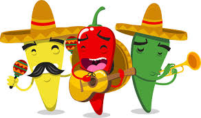 But it is also a frequently misunderstood holiday. Five Cinco De Mayo Facts That Will Impress Your Friends Valchoice
