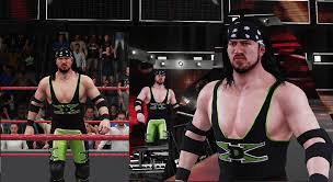 We provide free wwe 2k18 for android phones and tablets latest version. Vzs Mods Spider Man Released Mods Smacktalks Org