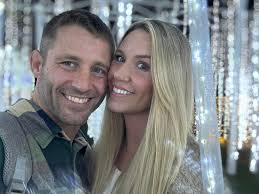 Thinking about summer days and skating Junction city