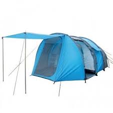 navigator south puhoi tent 6 person tents coleman and navigator south tents 6 person tent tent coleman