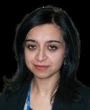 Vauxhall Health Centre Newsletter Issue #1