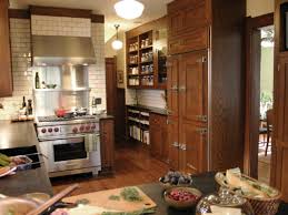 kitchen pantry cabinet antique white