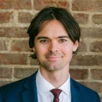 George King Email & Phone Number