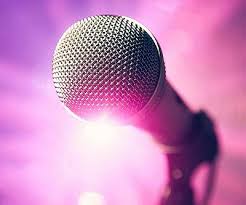 Download windows icons for your designs. The Ultimate Karaoke System