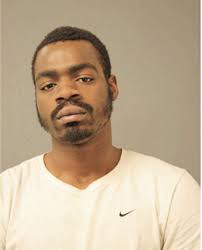 ᐅ Illinois Criminal Records 2009-2025