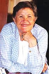 Resultado de imagem para zelia gattai