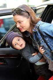 Check spelling or type a new query. Miranda Kerr Photostream Miranda Kerr Miranda Kerr Outfits Miranda Kerr Style