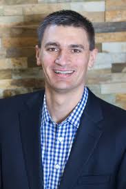 Group to build $350 soybean crushing plant in Northwest Iowa