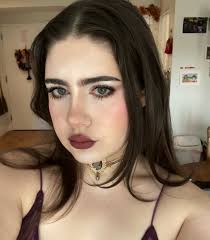 some stuff from summer 🤗