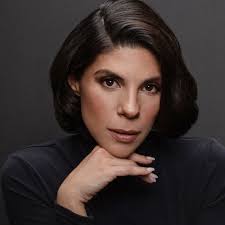 Profile for Carolla Parmejano