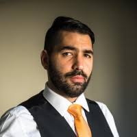 20+ "Baccini" profiles