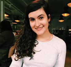 Participants Reflect