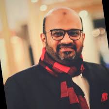 Daraz's Edge in Pakistan E-commerce with Asad Jawaid