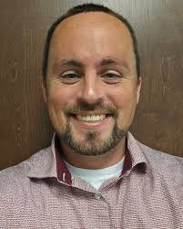 Find Molina Healthcare Therapists and Psychologists in Beaufort County