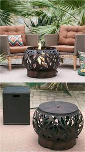 Maybe you would like to learn more about one of these? Pin On Casa