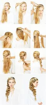 Updo hairstyles for long hair. 11 Best Office Hairstyles For Long Hair Ideas For Business Place Office Hairstyles Long Hair Styles Hairdo For Long Hair