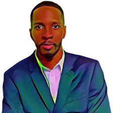 Bill Young (BYDEFENSE@)