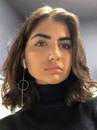 Teen Vogue Voter Committee