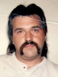 Daniel Lacasse (Avis de décès)