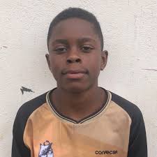 Liga El Manantial de Colinas del Norte