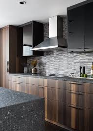 Maybe you would like to learn more about one of these? Project Houston S Four Seasons Private Residences