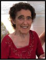 Victoria Penn Obituary