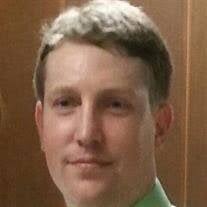 Michael Anthony Wolf Obituary