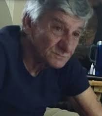 Claude Luther Kiser Obituary